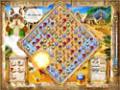 Скачать бесплатно Magic Match: The Genie's Journey скриншот 2