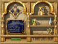 Скачать бесплатно Magic Match: The Genie's Journey скриншот 3