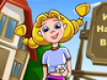 Free download Магия семян screenshot