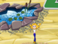 Free download Магия семян screenshot