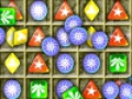 Free download Лавка волшебника screenshot