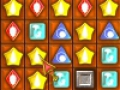 Free download Лавка волшебника screenshot