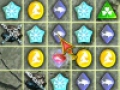 Free download Лавка волшебника screenshot