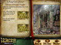 Скачать бесплатно The Magician's Handbook II: BlackLore Strategy Guide скриншот 1