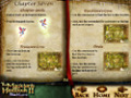 Скачать бесплатно The Magician's Handbook II: BlackLore Strategy Guide скриншот 2