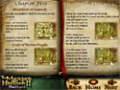 Скачать бесплатно The Magician's Handbook II: BlackLore Strategy Guide скриншот 3