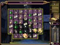 Скачать бесплатно Magicville: Art of Magic скриншот 1