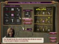 Скачать бесплатно Magicville: Art of Magic скриншот 2