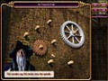 Скачать бесплатно Magicville: Art of Magic скриншот 3