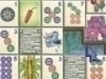 Free download Маджонг квест screenshot