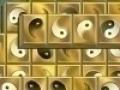 Free download Маджонг квест screenshot