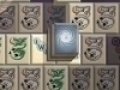 Free download Маджонг квест screenshot