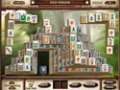Скачать бесплатно Mahjong Escape: Ancient Japan скриншот 2