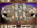 Скачать бесплатно Mahjong Escape: Ancient Japan скриншот 3