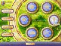 Скачать бесплатно Mahjong Fortuna 2 Deluxe скриншот 2