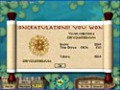 Free download Mahjong Garden To Go screenshot