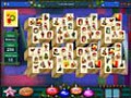 Free download Mahjong Holidays 2006 screenshot