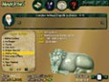 Скачать бесплатно MahJong Jade Expedition скриншот 2