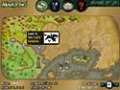 Скачать бесплатно MahJong Jade Expedition скриншот 3
