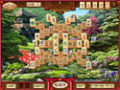 Скачать бесплатно Mahjong Memoirs скриншот 1