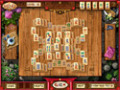 Скачать бесплатно Mahjong Memoirs скриншот 2