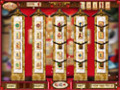 Скачать бесплатно Mahjong Memoirs скриншот 3
