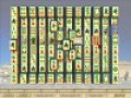 Скачать бесплатно Mahjong The Endless Journey скриншот 1