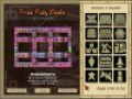 Скачать бесплатно Mahjong The Endless Journey скриншот 2