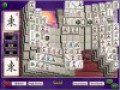 Скачать бесплатно Mahjong Towers II скриншот 1