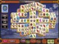 Скачать бесплатно Mahjong Towers Eternity скриншот 1