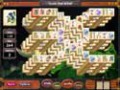 Скачать бесплатно Mahjong Towers Eternity скриншот 2