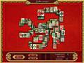 Free download Mahjong World screenshot