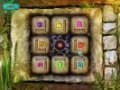 Free download Many Years Ago screenshot