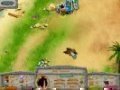 Free download Many Years Ago screenshot