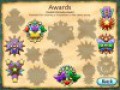 Скачать бесплатно Mariposa скриншот 2