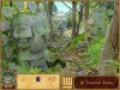 Скачать бесплатно Marooned скриншот 1