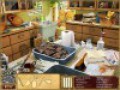 Скачать бесплатно Marooned скриншот 3