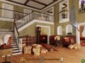 Скачать бесплатно Mary Kay Andrews: The Fixer Upper скриншот 1