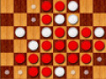 Free download Настольный квартет screenshot