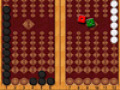 Free download Настольный квартет screenshot