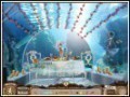 Скачать бесплатно Сваха. Соединяя сердца скриншот 2