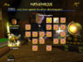 Free download Mathemagus screenshot