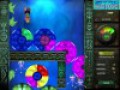 Free download Maui & The Big Fish screenshot