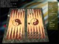 Скачать бесплатно MaxGammon скриншот 1