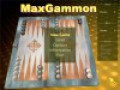 Скачать бесплатно MaxGammon скриншот 2