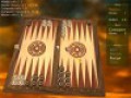Скачать бесплатно MaxGammon скриншот 3