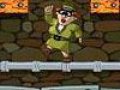 Free download Побег Макса screenshot