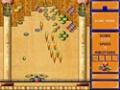 Скачать бесплатно MegaBounce 2 скриншот 1