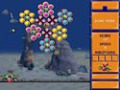 Скачать бесплатно MegaBounce 2 скриншот 2