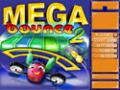Скачать бесплатно MegaBounce 2 скриншот 3